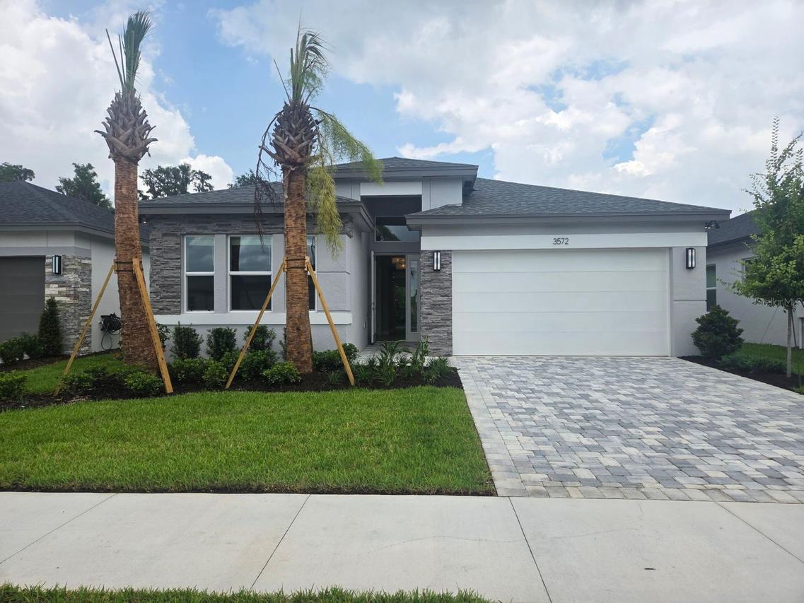 3572 Malta Ave., Wesley Chapel, FL 33543