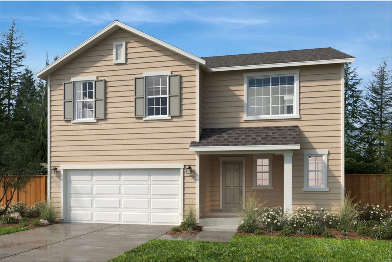 569 Sunbrook Dr, Groveland, FL 34736