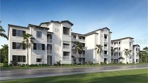 19116 Scallop Loop #108, Lakewood Ranch, FL 34211