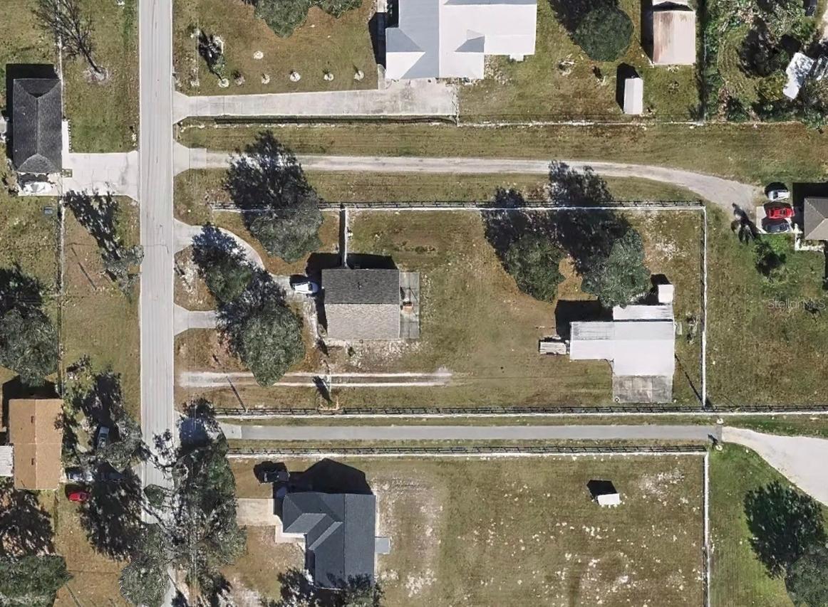 6648 Hatcher Rd., Lakeland, FL 33811