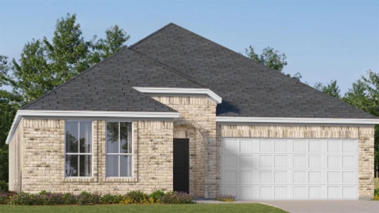 6209 Buccaneer Way, Laurel Hill, FL 32567