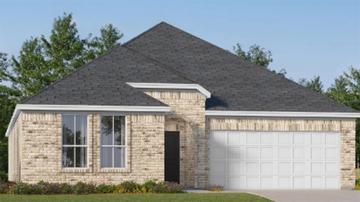 New Homes For Sale This Week in Laurel Hill: June 26th to July 2nd