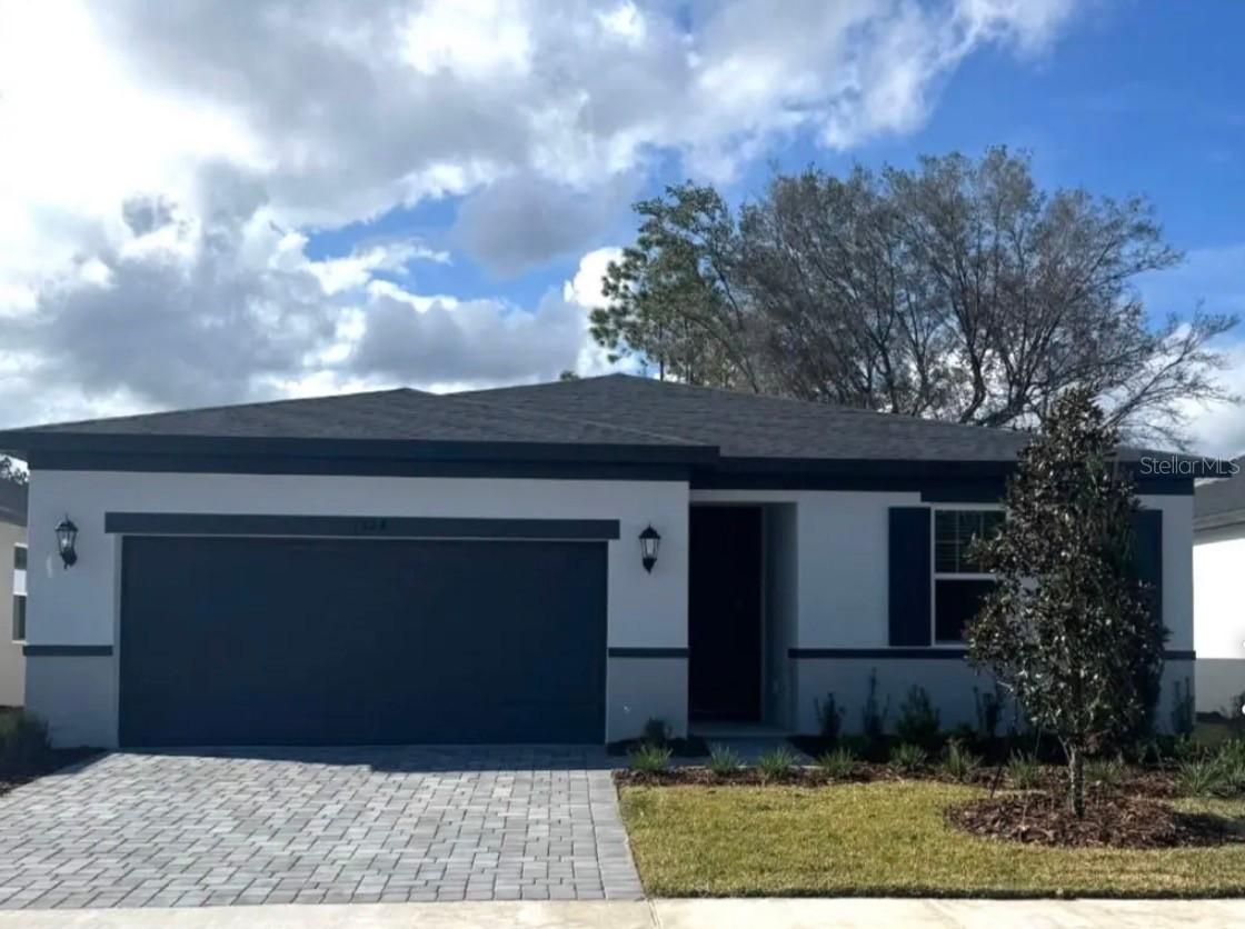 [Address Hidden by Seller], Ormond Beach, FL 32174