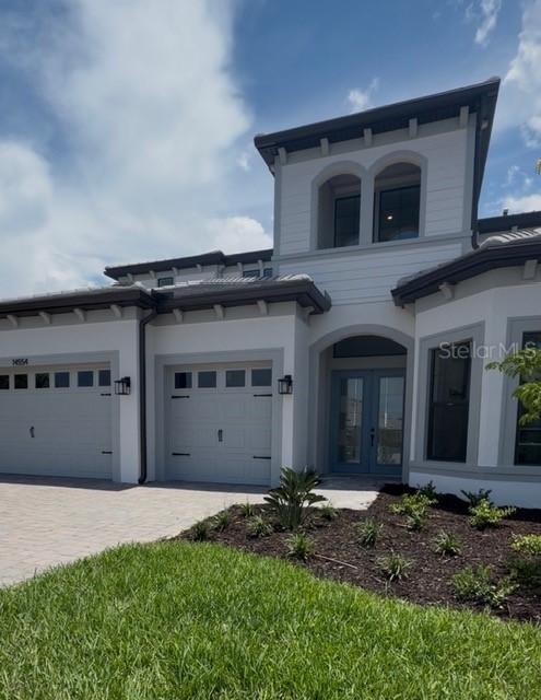 14554 River Birch Ct., Nokomis, FL 34275