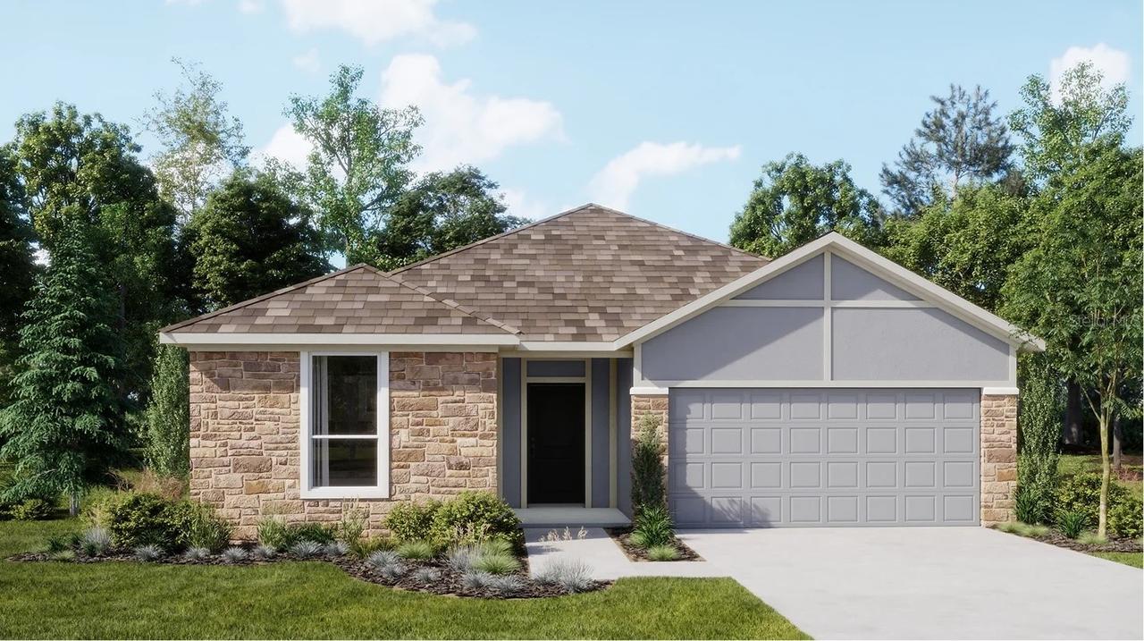 5093 Loggia Ln., Kissimmee, FL 34758