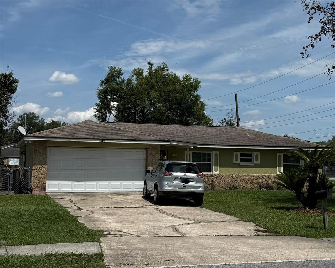 4629 Conway Gardens Rd., Orlando, FL 32806