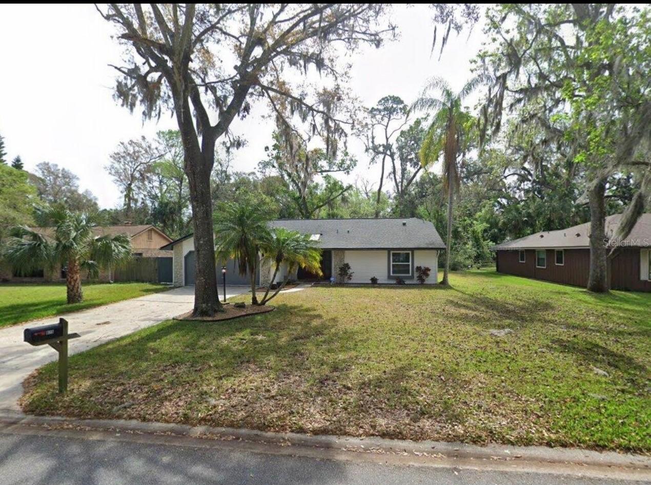 875 Sugar House Dr., Port Orange, FL 32129