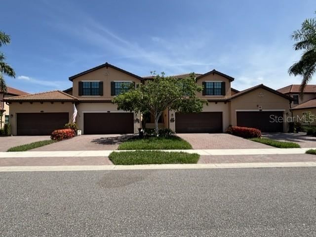 10800 Tarflower Dr. #102, Venice, FL 34293