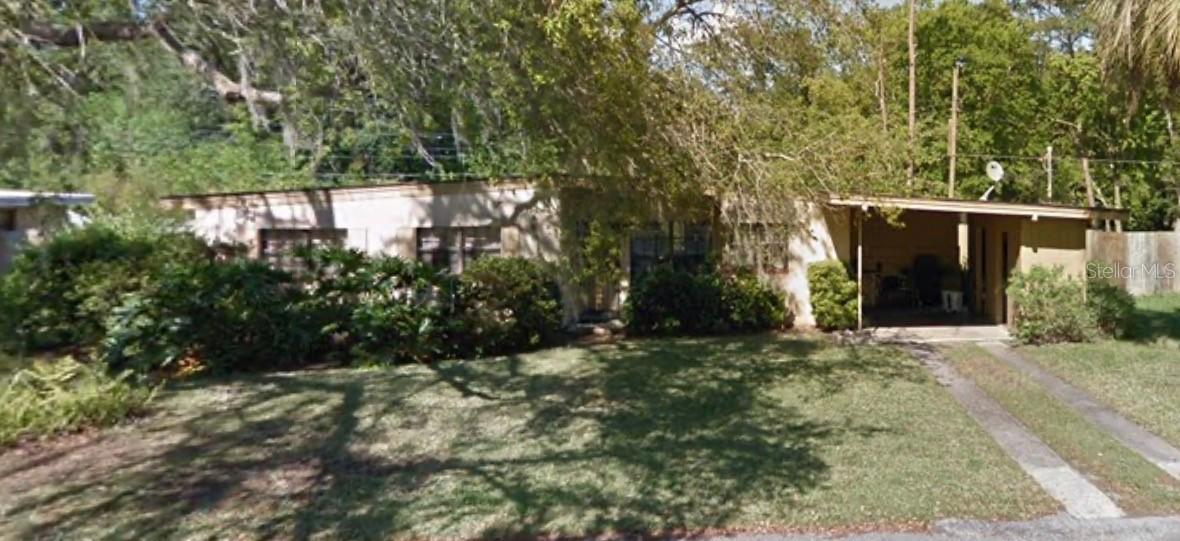 3237 SE 6th St., Ocala, FL 34471
