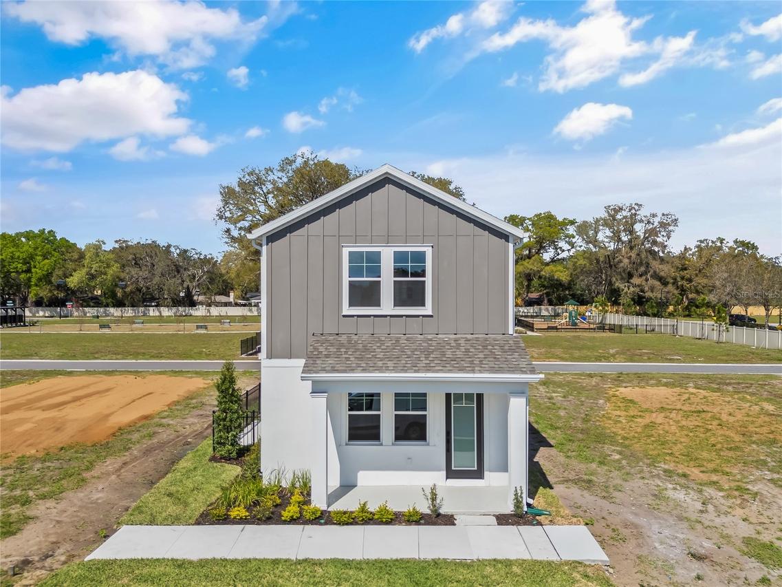 2050 Farm Field Ct., Valrico, FL 33596