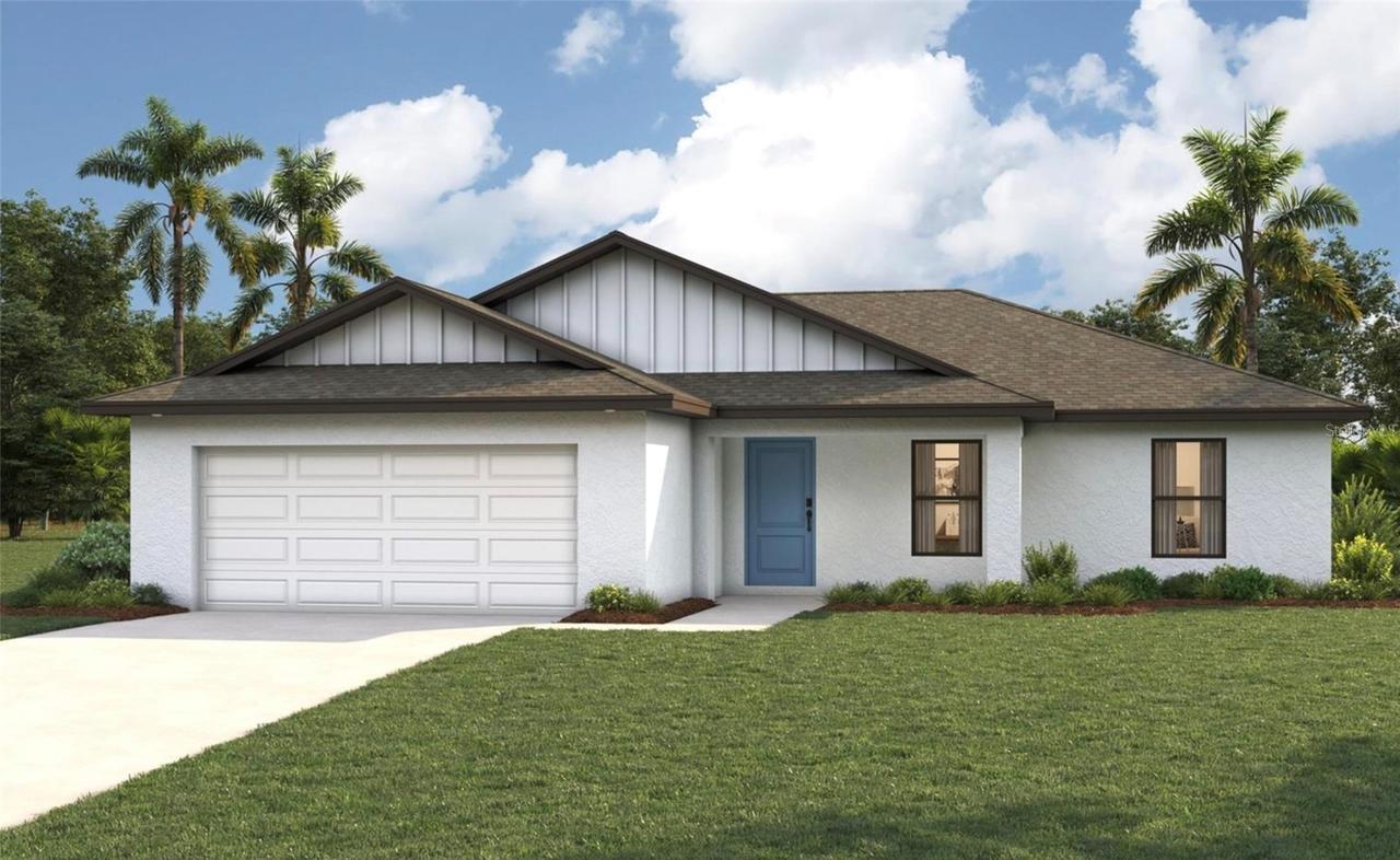 10422 Reims Ave., Englewood, FL 34224