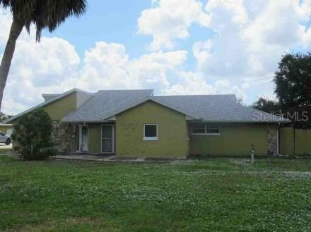 1204 110th St., Bradenton, FL 34212