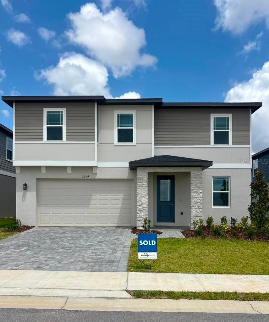 [Address Hidden by Seller], Minneola, FL 34715