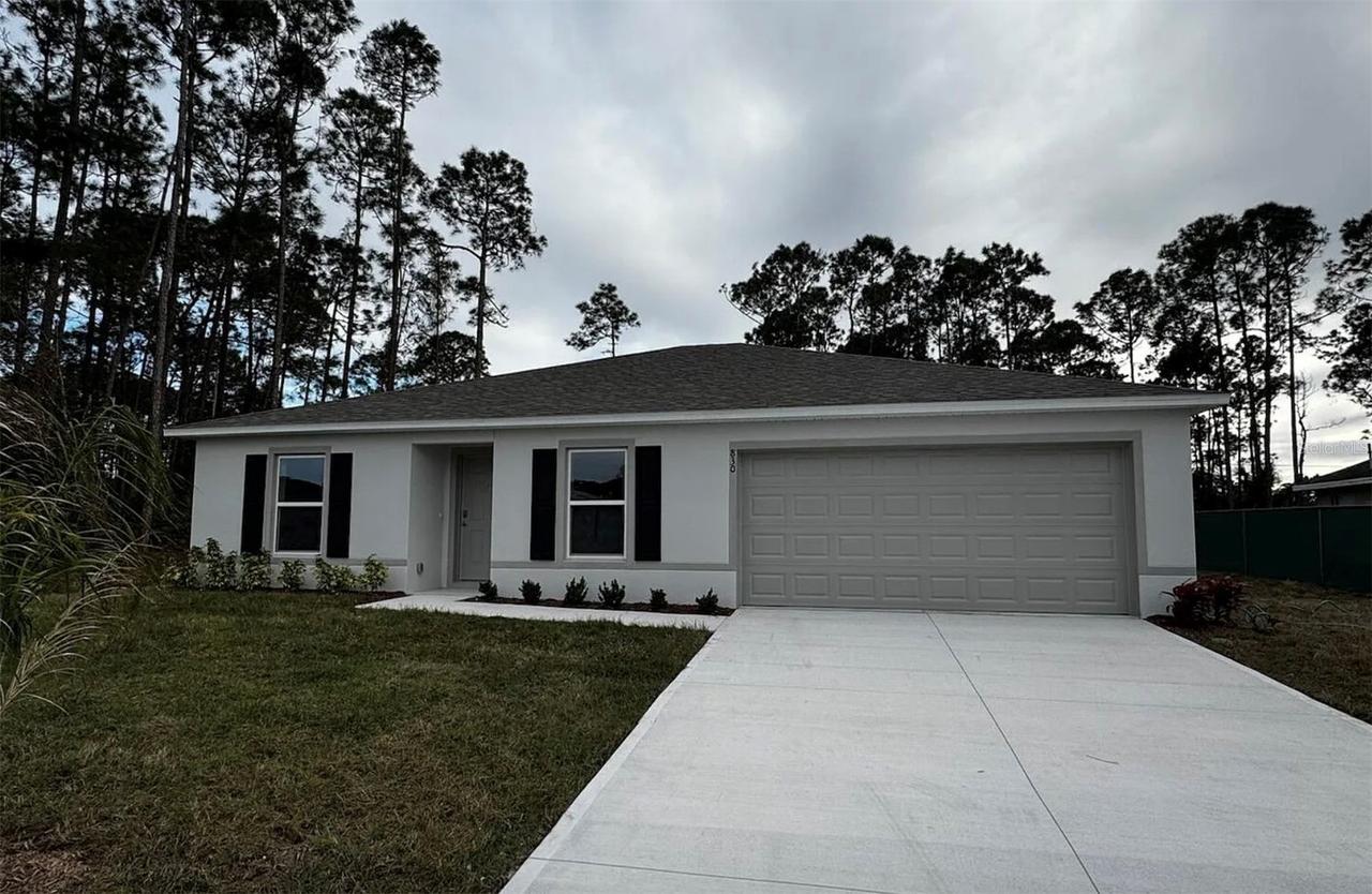830 Geary St., Palm Bay, FL 32908