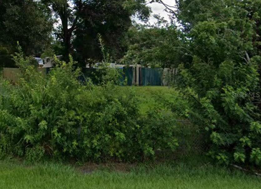 4411 Columbia St., Orlando, FL 32811