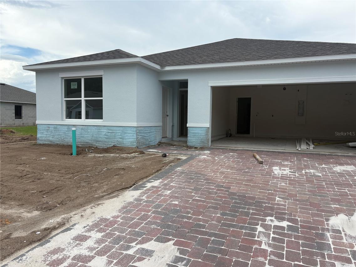 1097 Gull Dr., Apopka, FL 32703