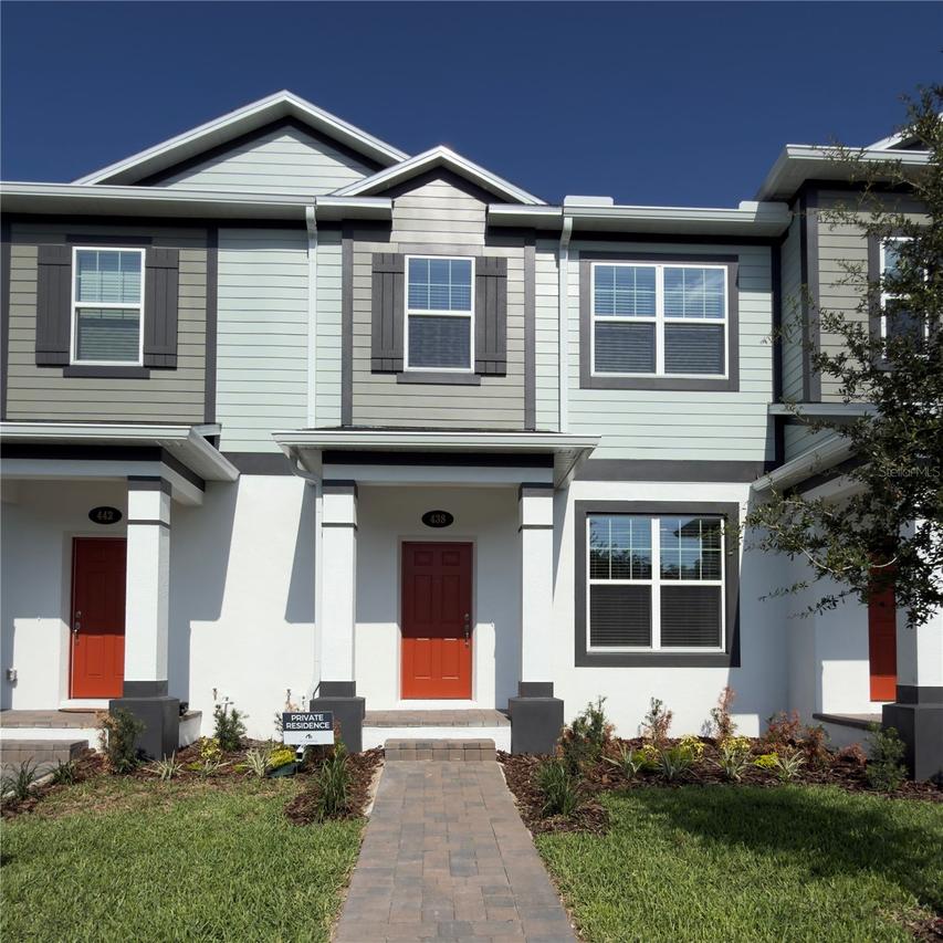 438 Lady Palm St., Apopka, FL 32703