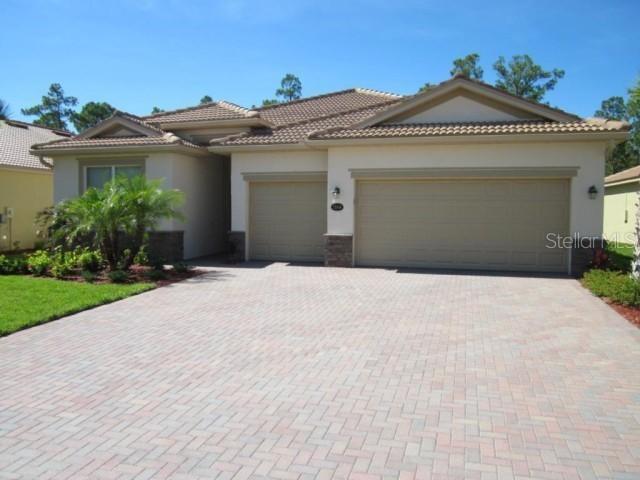 21444 Bella Terra Blvd., Estero, FL 33928