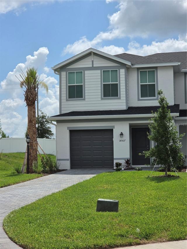14507 Lilac Sky Ter., Bradenton, FL 34211