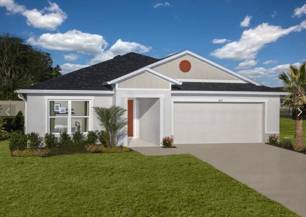 Homes Just Sold in Saint Josephs: June 30th to July 6th