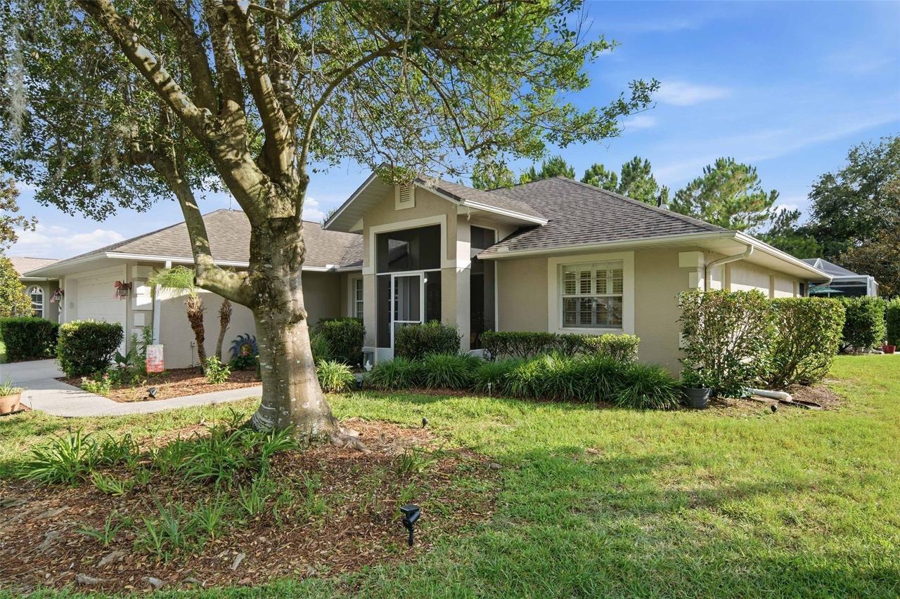 2669 N Brentwood Cir., Lecanto, FL 34461