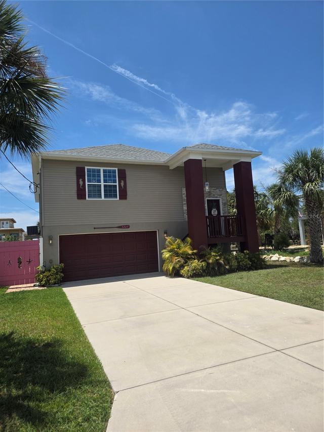 3227 Rose Arbor Dr., Hernando Beach, FL 34607