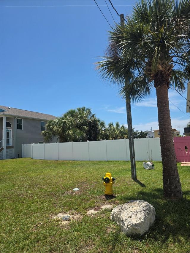 3221 Rose Arbor Dr., Hernando Beach, FL 34607