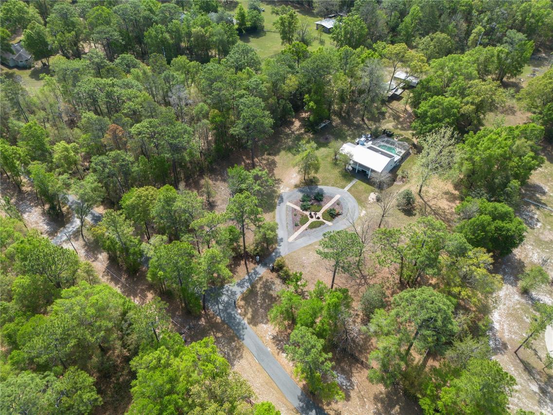 9319 SW 61st Ave., Gainesville, FL 32608