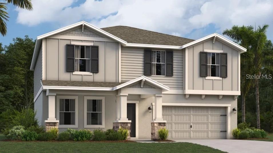 [Address Hidden by Seller], Kissimmee, FL 34746