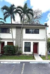 Homes Just Sold in Oakland Park: June 30th to July 6th