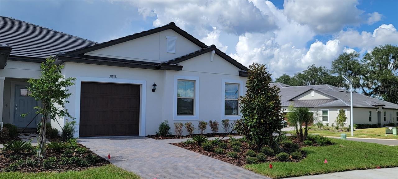 31818 Folk Top St., San Antonio, FL 33576