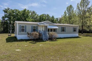 Homes Just Sold in McAlpin: June 30th to July 6th