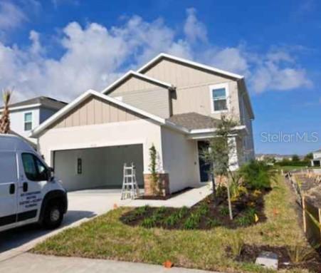 8516 Snowfall St., Sarasota, FL 34241