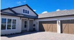 839 Blue Shell Loop, Sarasota, FL 34240