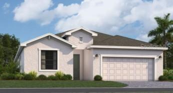 3431 Night Star Ter., Parrish, FL 34219