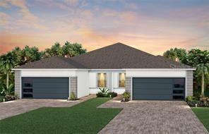 13509 Pearl Beach St., Winter Garden, FL 34787