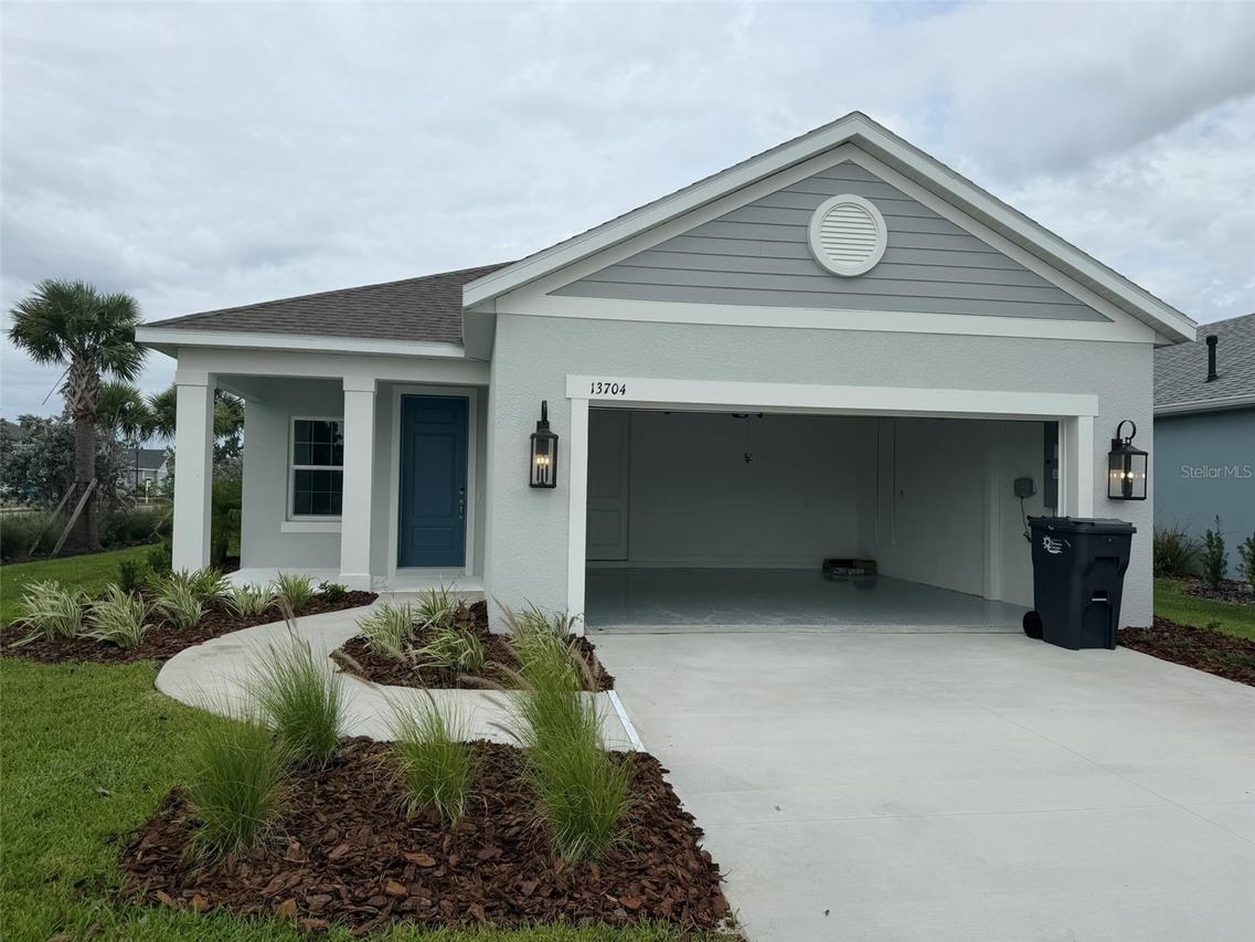 13704 Spinning Rod Way, Parrish, FL 34219