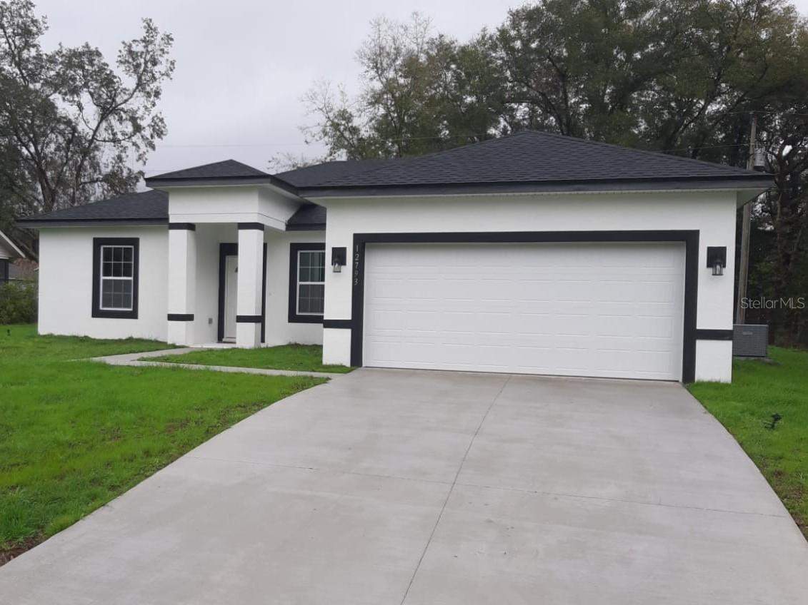 12793 SW 43rd Cir., Ocala, FL 34473