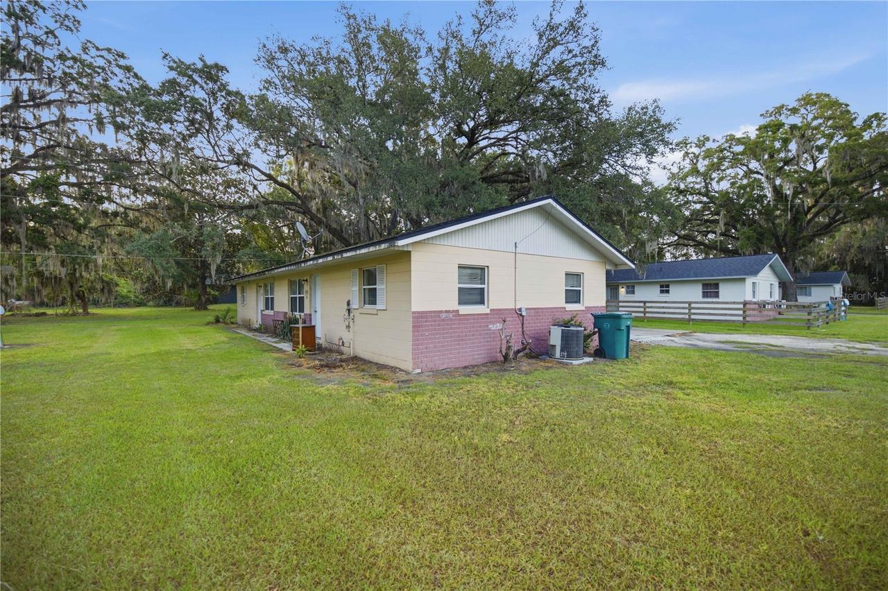 421 NE 26th Ct., Ocala, FL 34470