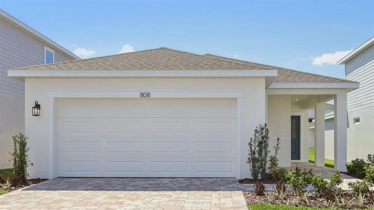 808 Andrew St., Winter Haven, FL 33881