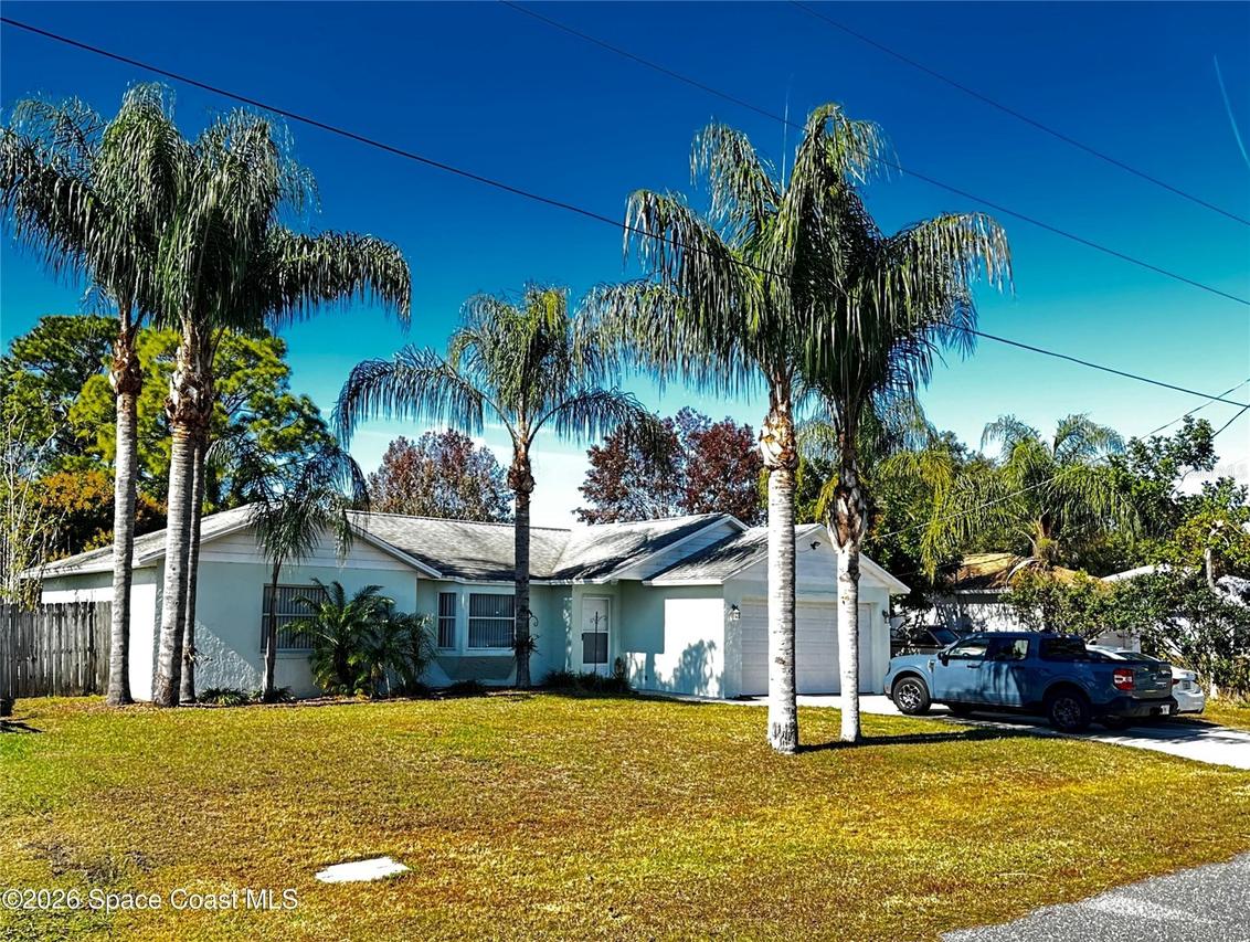 7200 Oakwood Ave., Cocoa, FL 32927