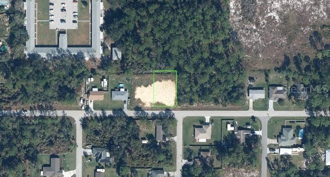 3132 Bristol St., Sebring, FL 33872