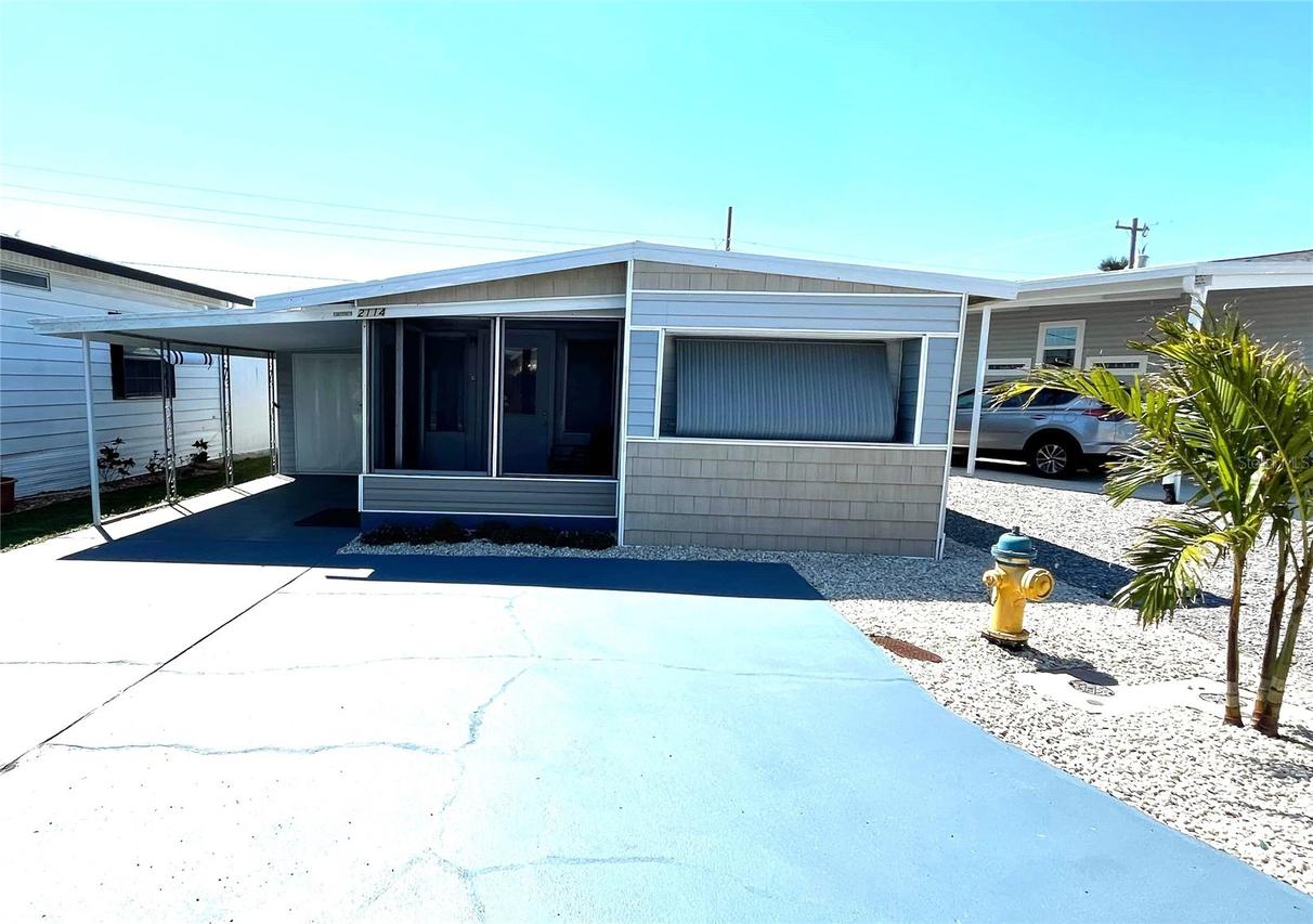 2114 Ohio Ave., Bradenton, FL 34207