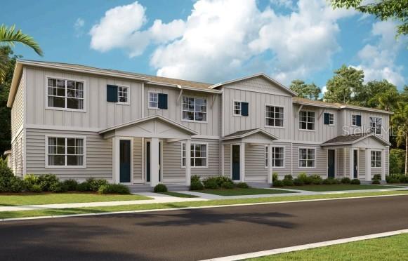 [Address Hidden by Seller], Winter Garden, FL 34787