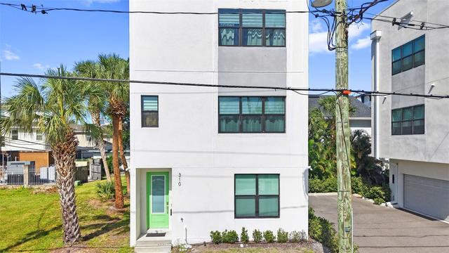 Homes Just Sold in North Hyde Park: June 30th to July 6th