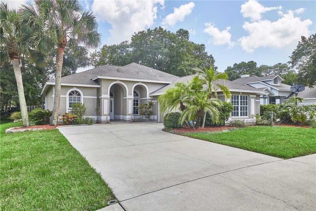2835 Branch Creek Ave., Clearwater, FL 33760