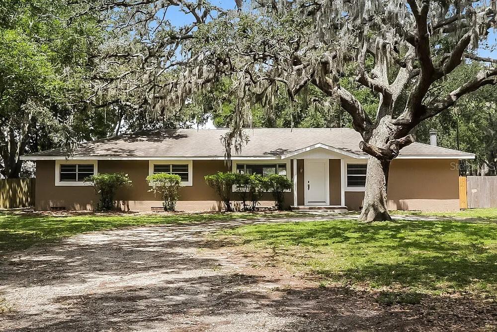 2840 S Miller Rd., Valrico, FL 33596