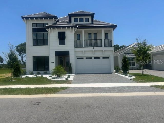 150 Coronado Rd., Flagler Beach, FL 32136