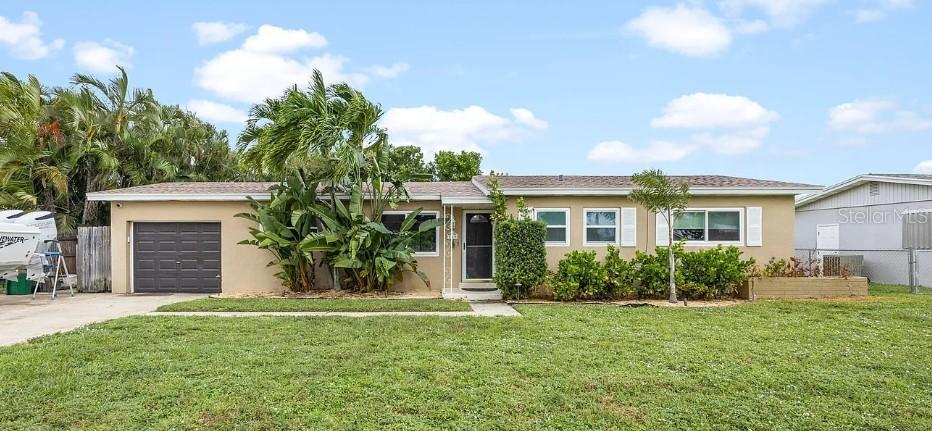 349 W Arlington St., Satellite Beach, FL 32937