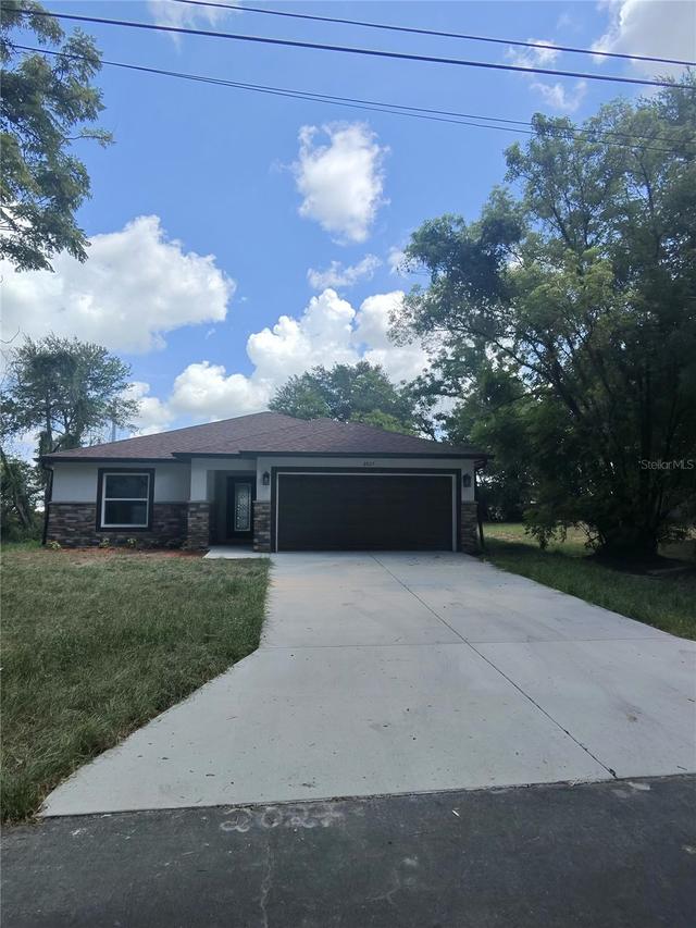 2027 Elliott St., Lakeland, FL 33803